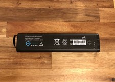 Hochwertiger Akku für GE