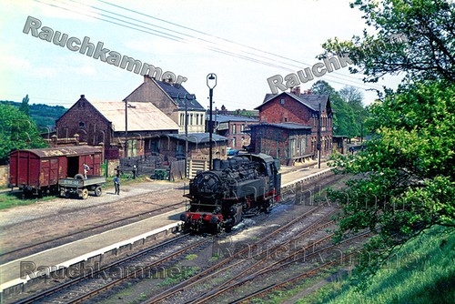 Fotoabzug 10x15 86 - pe-fotoabzug,