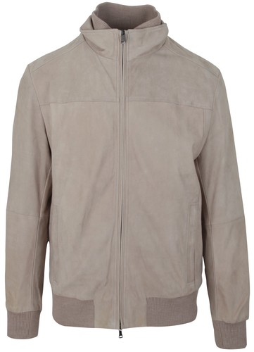 Paul shark yachting - paul,
