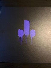 KIZ Rap Über Hass Album Ohne