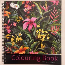 40 Mandala Motive für