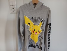 NEU Jungen Pullover 146 152