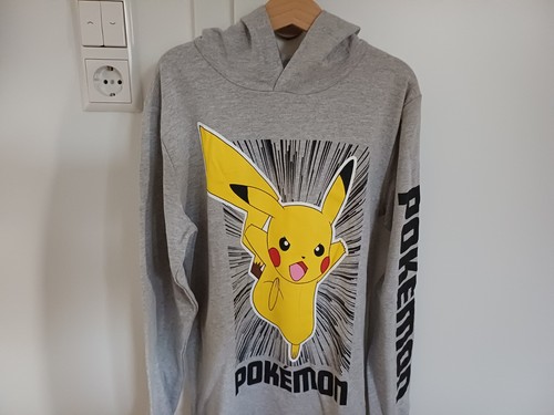 Neu jungen pullover - pullover, 146