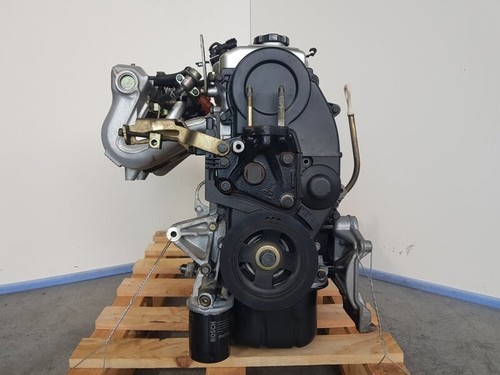 4g92 4674667 teilmotor - 4g92,