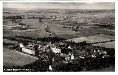 Siessen sießen bad saulgau - sießen,