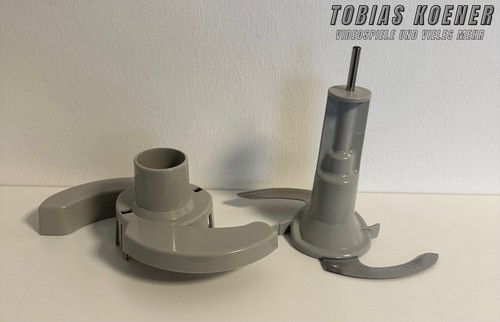 Küchenmaschine braun 3210 - küchenmaschine,