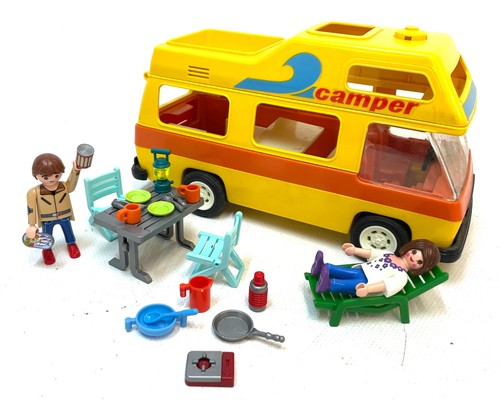 Playmobil 3148 - playmobil,