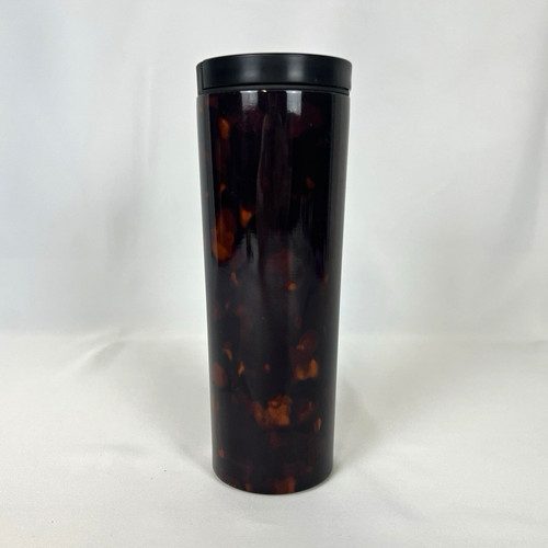 Hunkemöller thermobecher - hunkemöller,