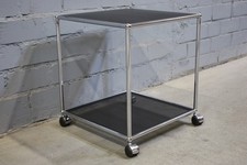 USM Haller Lowboard Schrank