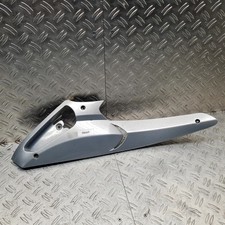 Flügel Backe Gilera Runner SP
