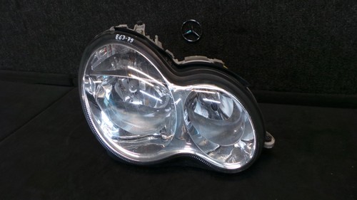 E63 mercedes w203 - e63-79,