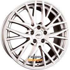 Aez panama high - 4x,