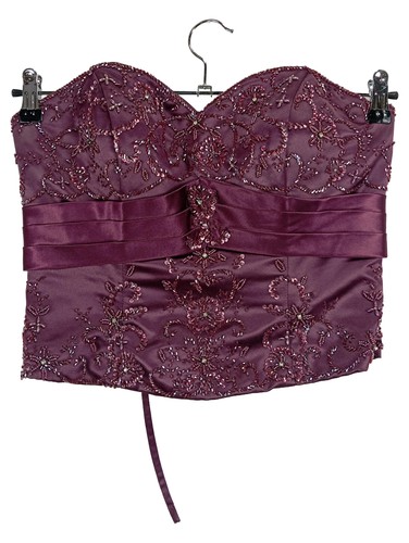 Magic nights abendkleid damen - magic,