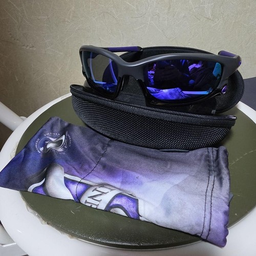 Oakley infinityhero split - oakley,