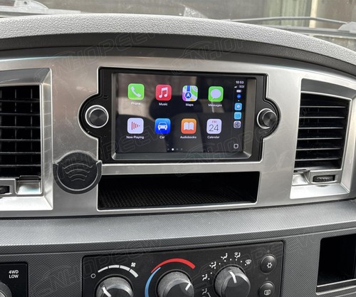 Apple carplay 64gb android - carplay,