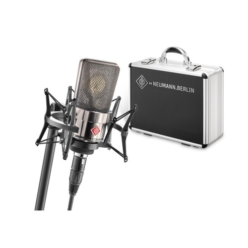 Neumann tlm 103 25 - tlm,