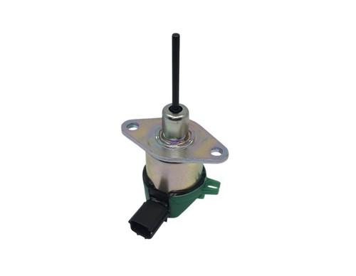 Abstellmagnet für kubota - für,