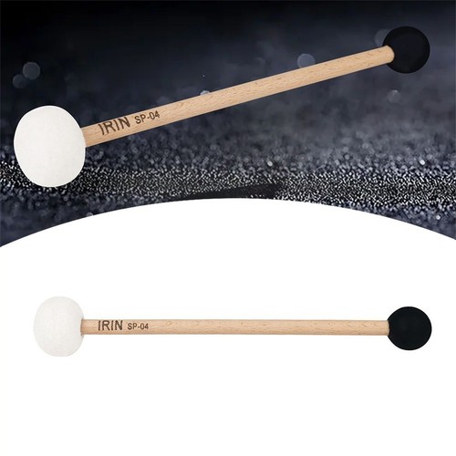 Percussion mallets 210 - percussion,