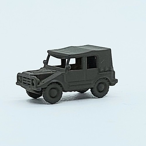 Spur 160 auto union - spur,