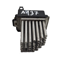 Audi A6 4B2 C5 97-05 Avant