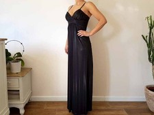 lili Abendkleid Ballkleid S M