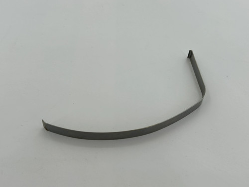 Rademacher rator ersatzteil - rator, s4
