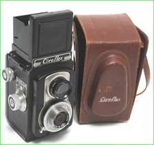 Ciro-Flex Delaware Ciroflex