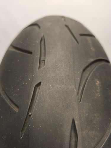 190 zr 17 73w - 190,