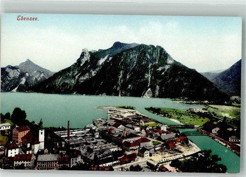 38242818 ebensee - -,