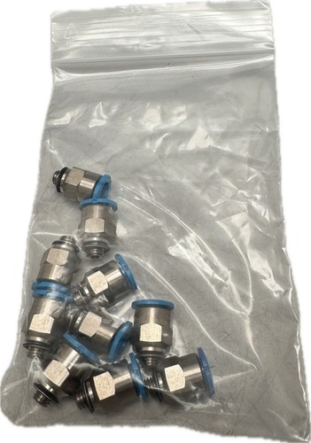 10x festo mini - 10x,