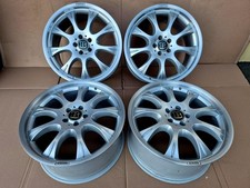20" Brabus Monoblock E -
