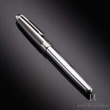 Montblanc Meisterstück
