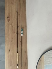 Fenwick HMG Graphite