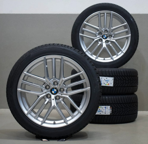 Original bmw 5er g60 g61 - 5er,