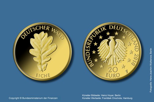 Valoris brd zertifikat euro - brd,
