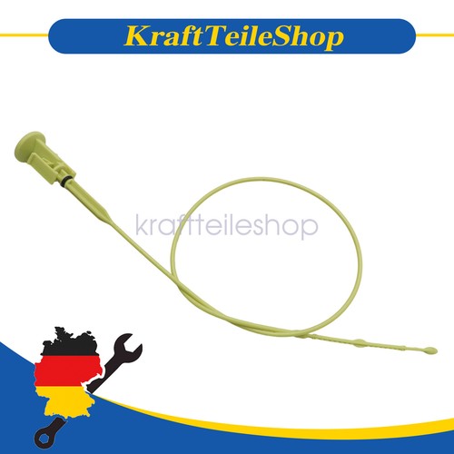 Neu ölmessstab ölpeilstab - neu,