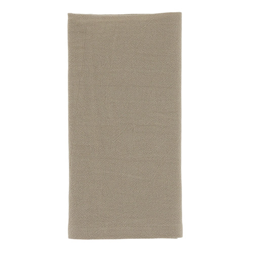 Chic antique aix - chic,