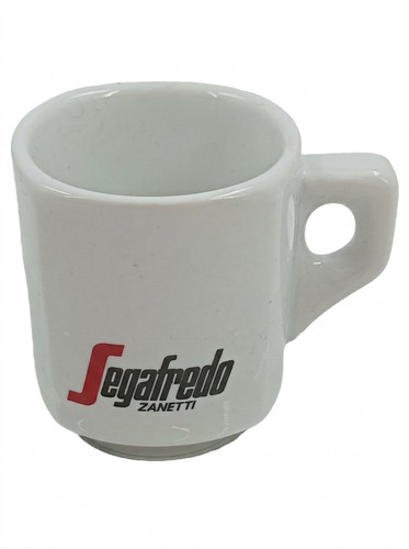Segafredo zanetti - segafredo,