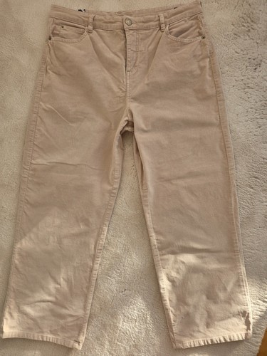 Opus high waist - opus, lani