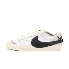 Nike Herren Blazer Low