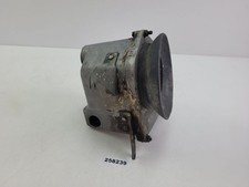 Luftfilterkasten IWL Berlin