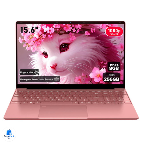 Laptop computer notebook - notebook, 6