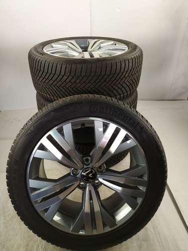 Original passat alltrack 3g - original, vw