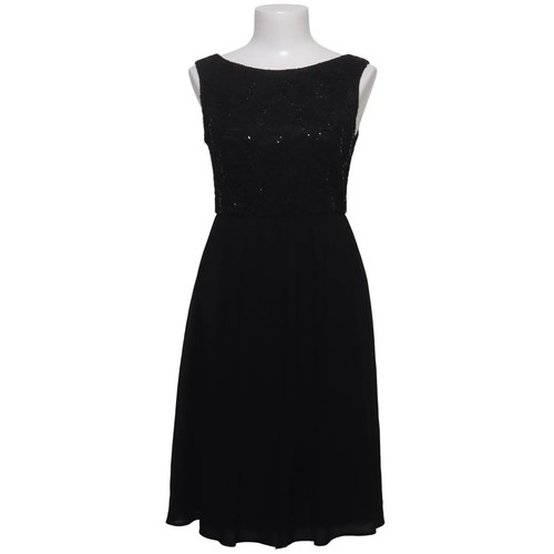 Marie blanc cocktailkleid - blanc,,