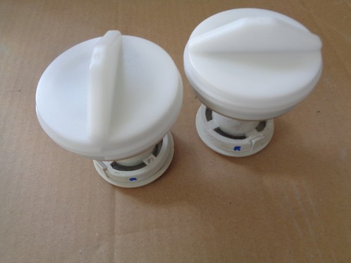 Miele flusensieb original - x,