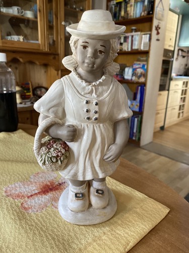 Alice figur figuren sammler - figuren,