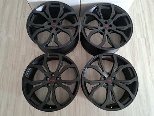 Original novitec zoll - original,