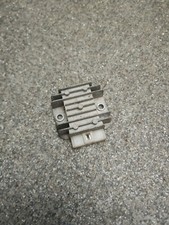 Spannungsregler Regler GY6 Retro Roller Motorroller Znen ZN50QT-E Firenze 50 ccm