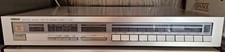 Yamaha T-700 AM/FM Stereo