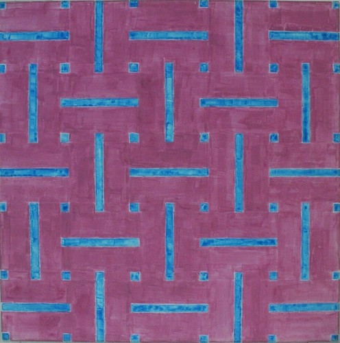Gudrun freder blaue - gudrun,